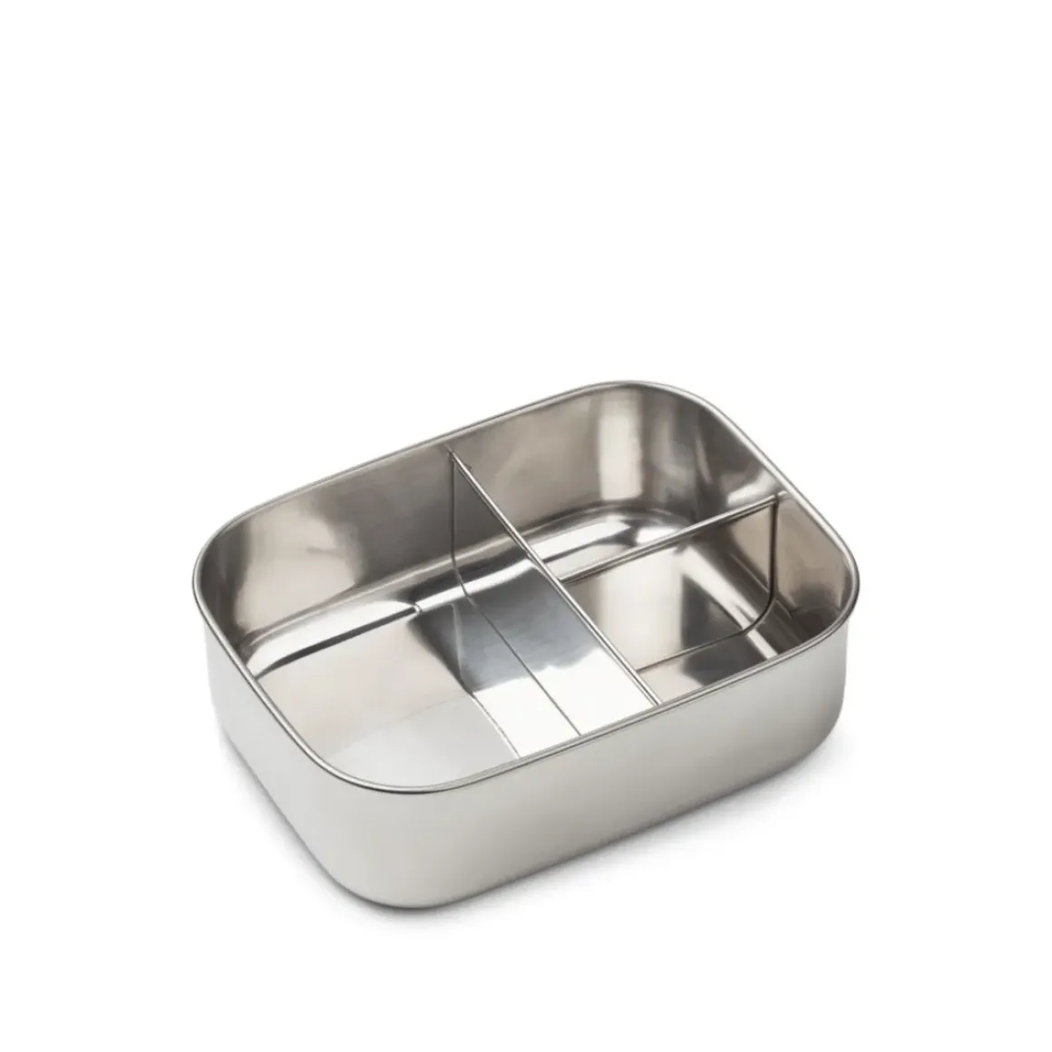 Arthur Madkasse Med Print