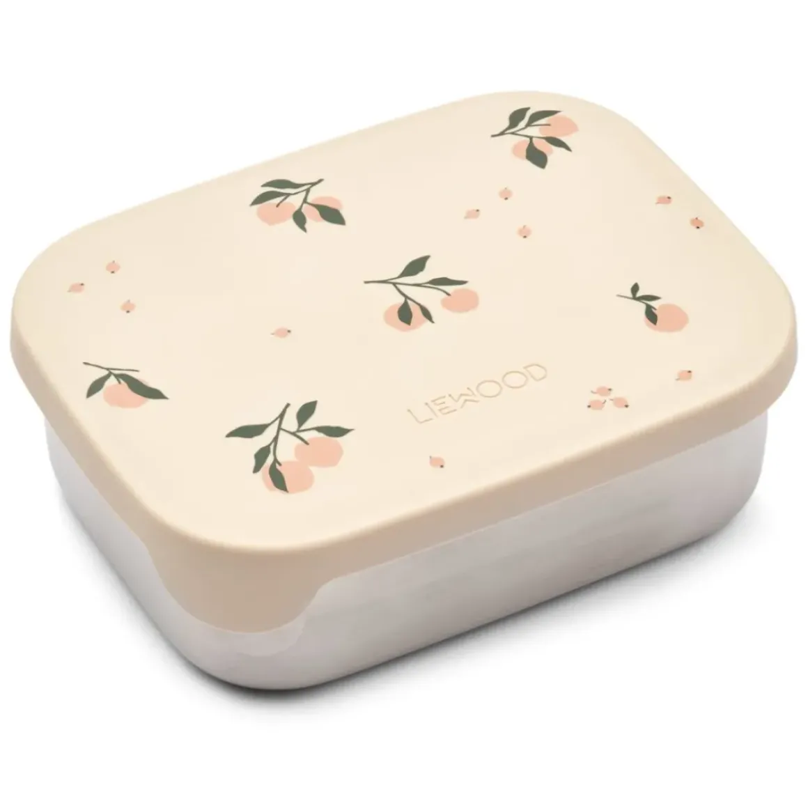 Arthur Madkasse Med Print