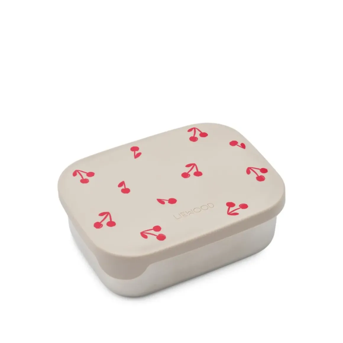 Arthur Madkasse Med Print