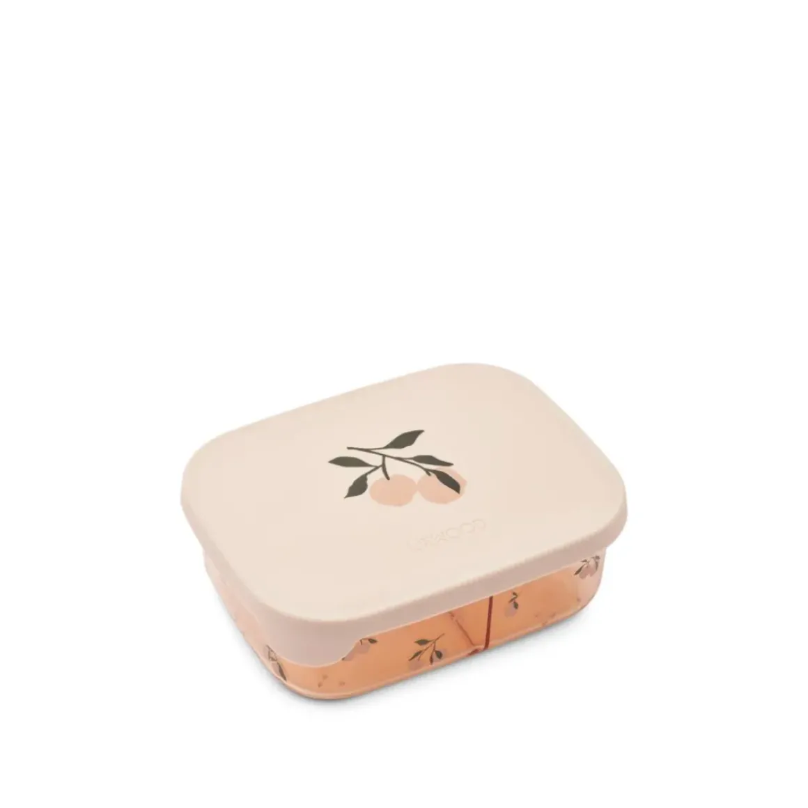 Arthur Tritan Madkasse