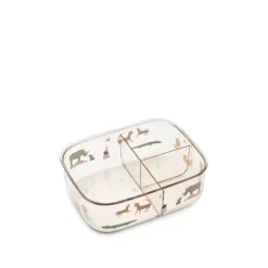 Arthur Tritan Madkasse