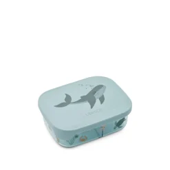 Arthur Tritan Madkasse