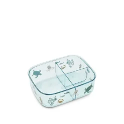 Arthur Tritan Madkasse