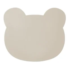 Aura Bear Placemat