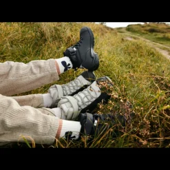 Ava Trekkingstøvle