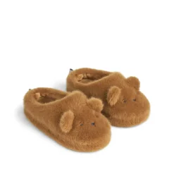 Aviaja Bjørne sutsko