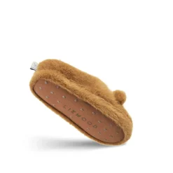 Aviaja Bjørne sutsko