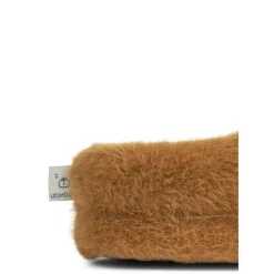 Aviaja Bjørne sutsko