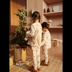 Aviaja Bjørne sutsko