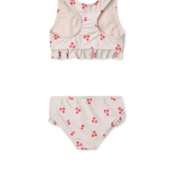 Bellamy Bikini
