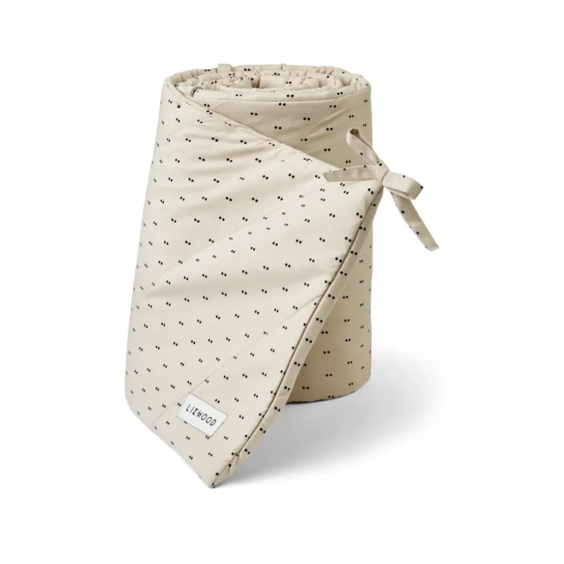 Benedicte Sengerand Med Print