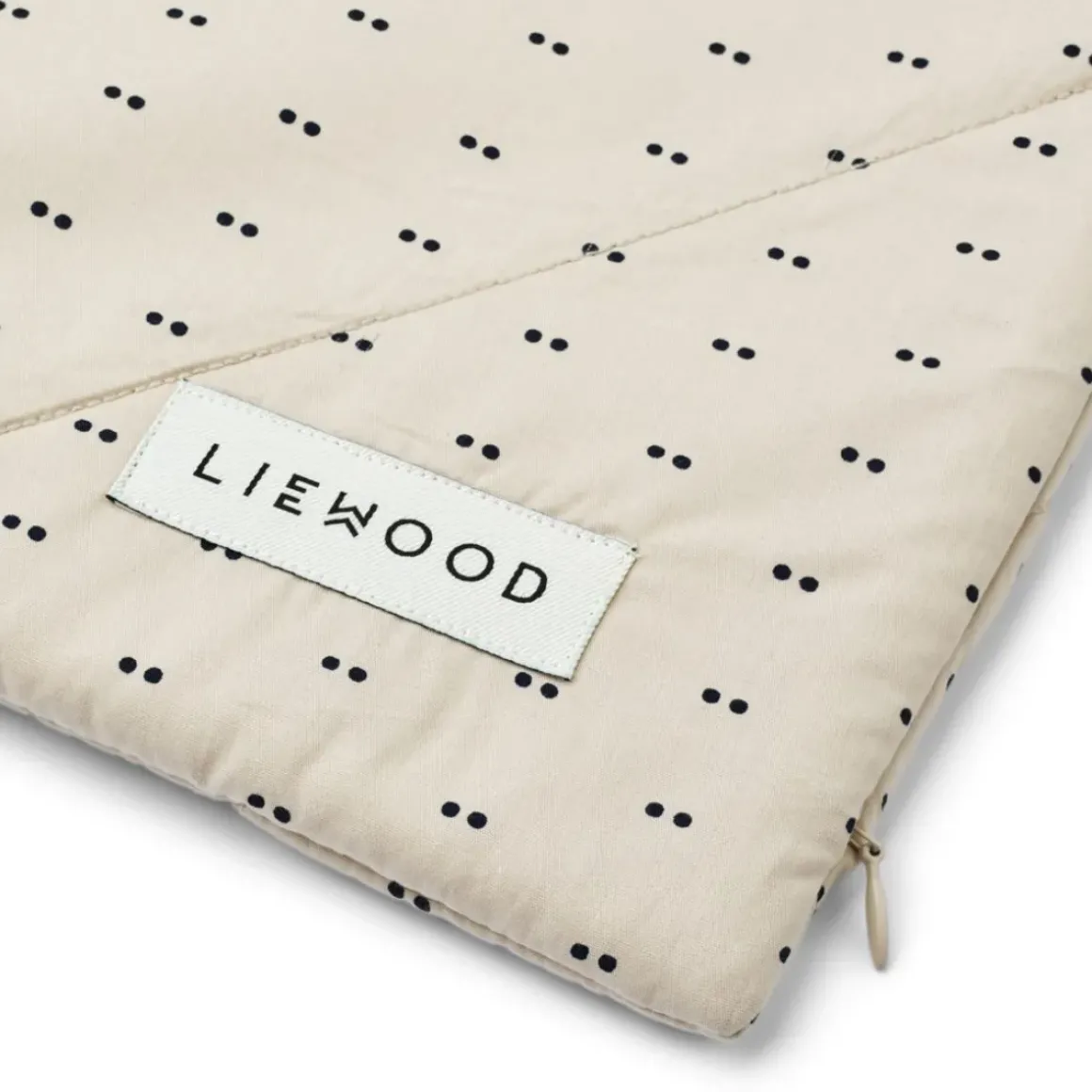 Benedicte Sengerand Med Print