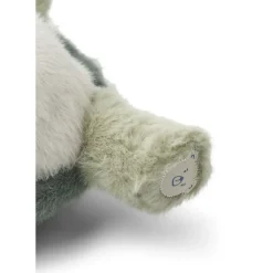 Berto & Baby Skildpasse Bamse