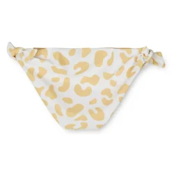 Bianca svømmebukser