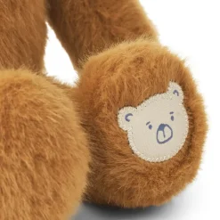 Binnie Lille Bjørnebamse