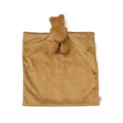 Camdon Bjørnenusseklud