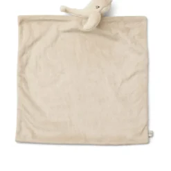 Camdon Hval Nusseklud