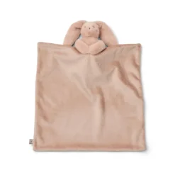 Camdon Kaninnusseklud