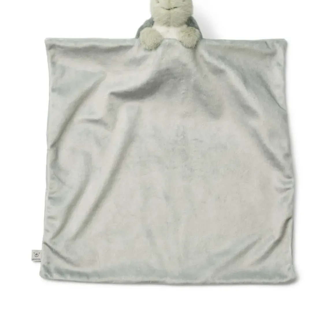 Camdon Skildpadde Nusseklud