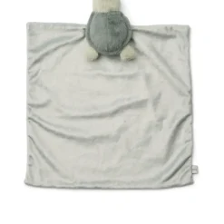 Camdon Skildpadde Nusseklud