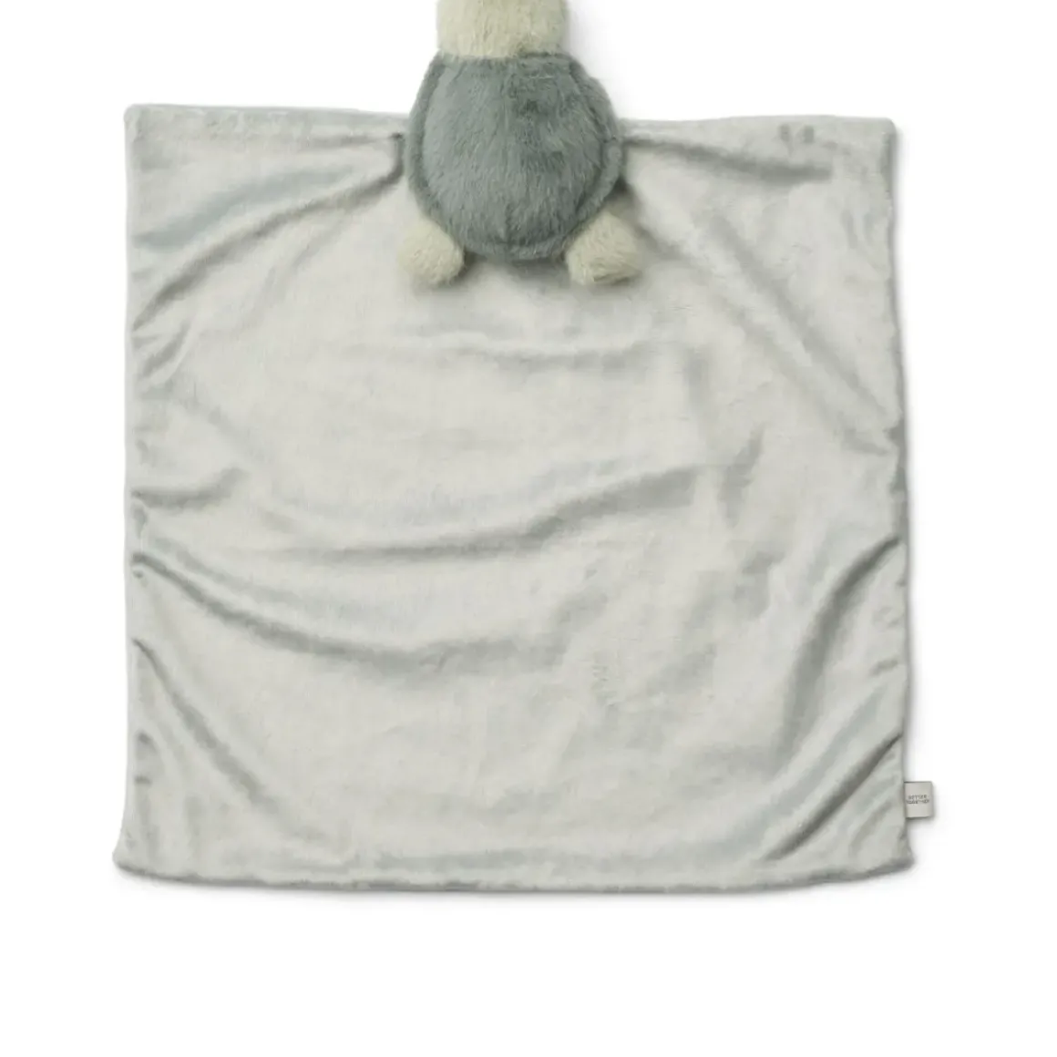 Camdon Skildpadde Nusseklud