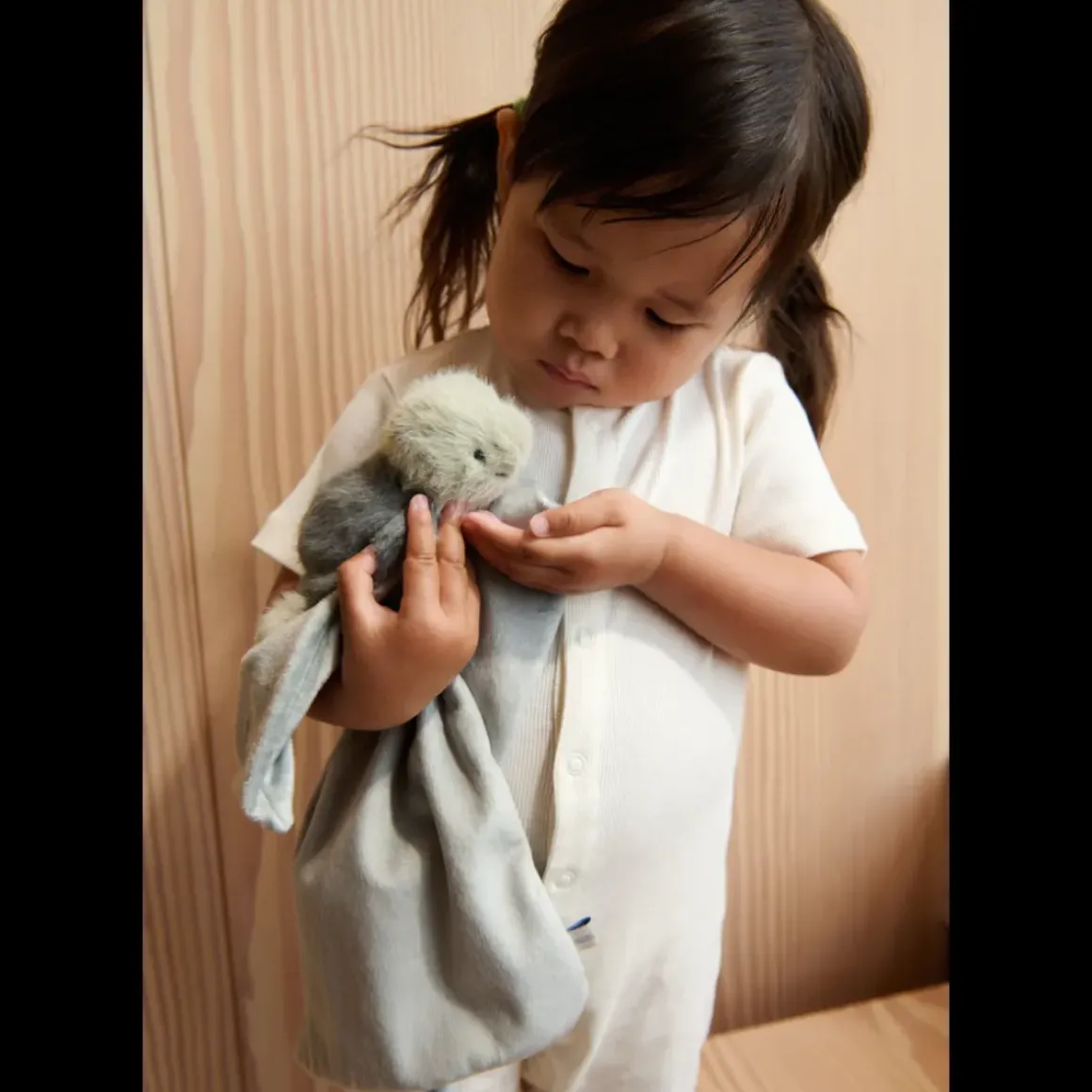 Camdon Skildpadde Nusseklud