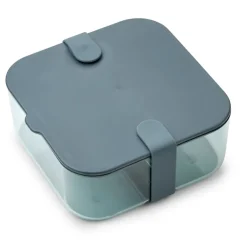 Carin madkasse lille