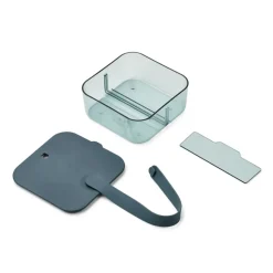 Carin madkasse lille