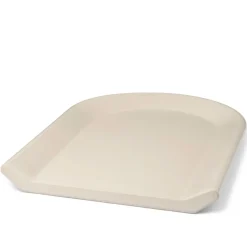 Cille vandafvisende puslepude