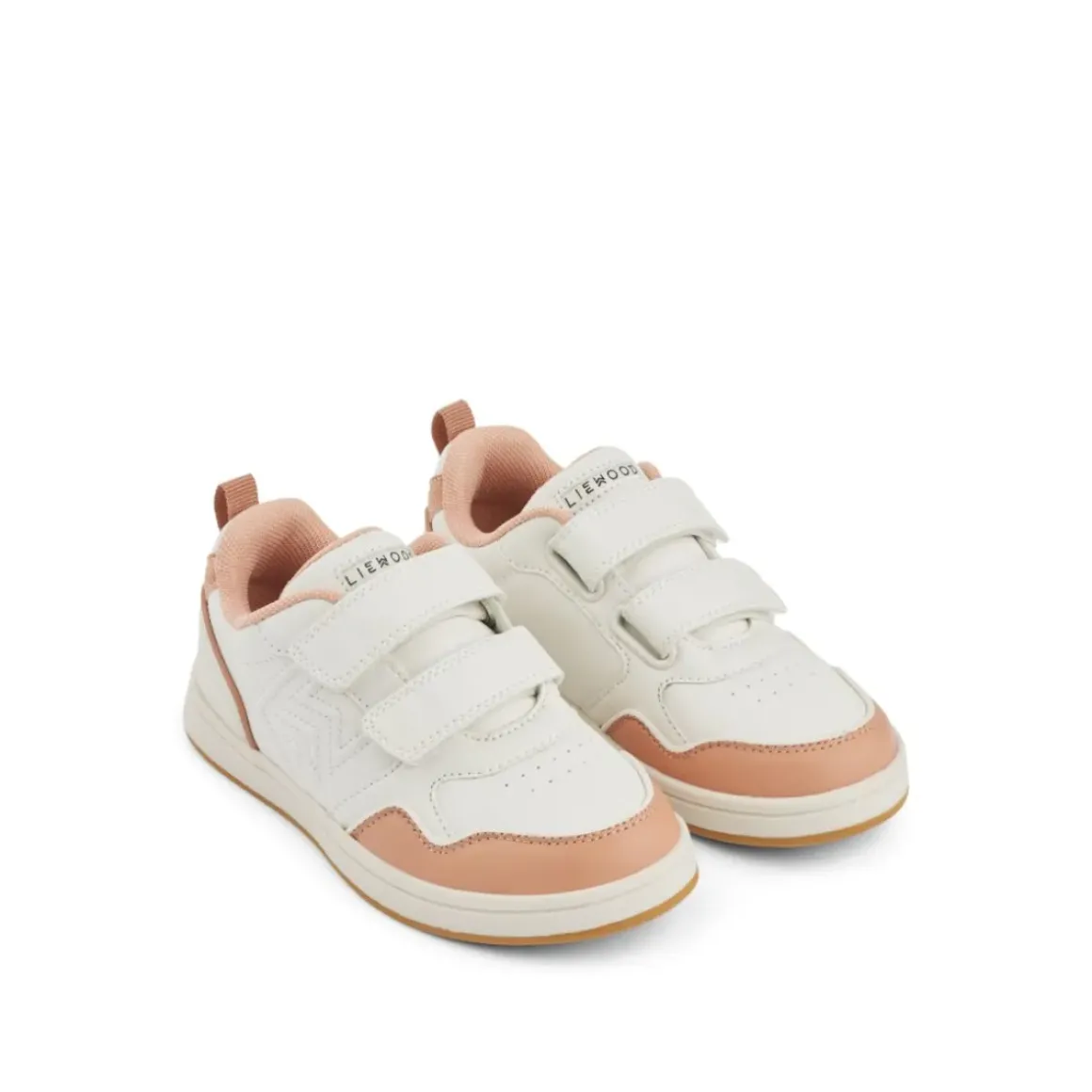Claudina Sneakers