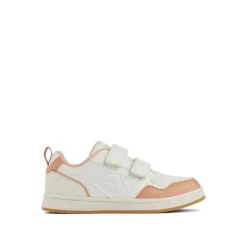 Claudina Sneakers