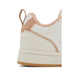 Claudina Sneakers