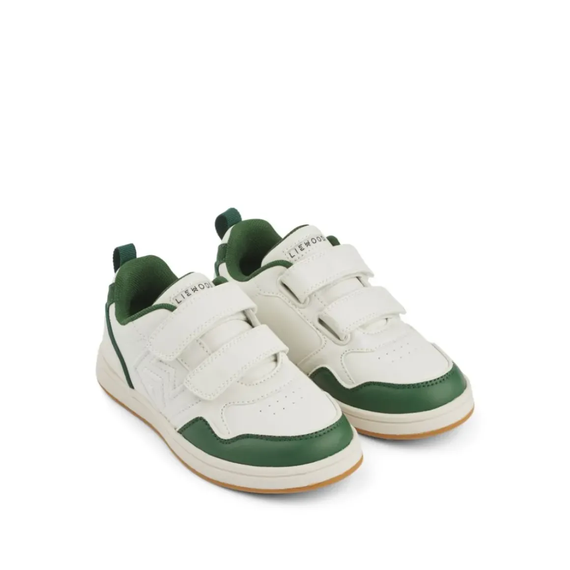 Claudina Sneakers