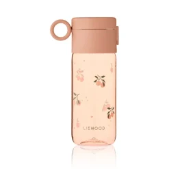 Clemence Vandflaske 350 Ml