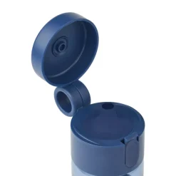 Clemence Vandflaske 350 Ml