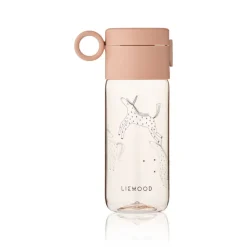 Clemence Vandflaske 350 Ml