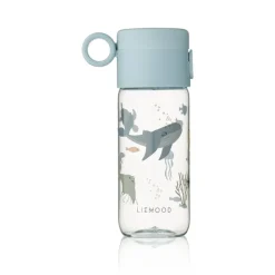 Clemence Vandflaske 350 Ml