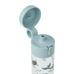 Clemence Vandflaske 350 Ml