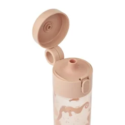 Clemence Vandflaske 350 Ml