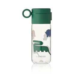 Clemence Vandflaske 350 Ml