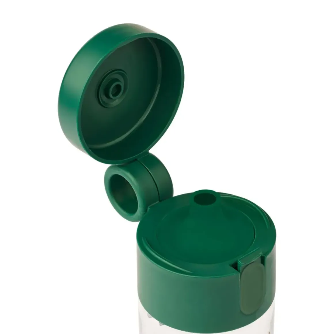 Clemence Vandflaske 350 Ml