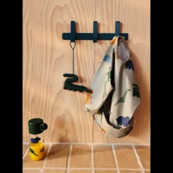 Clemence Vandflaske 350 Ml