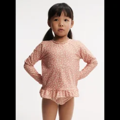 Dagny Todelt Badetøj