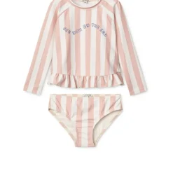 Dagny Todelt Badetøj