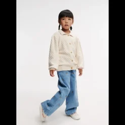 Danilo Kanvas sneakers