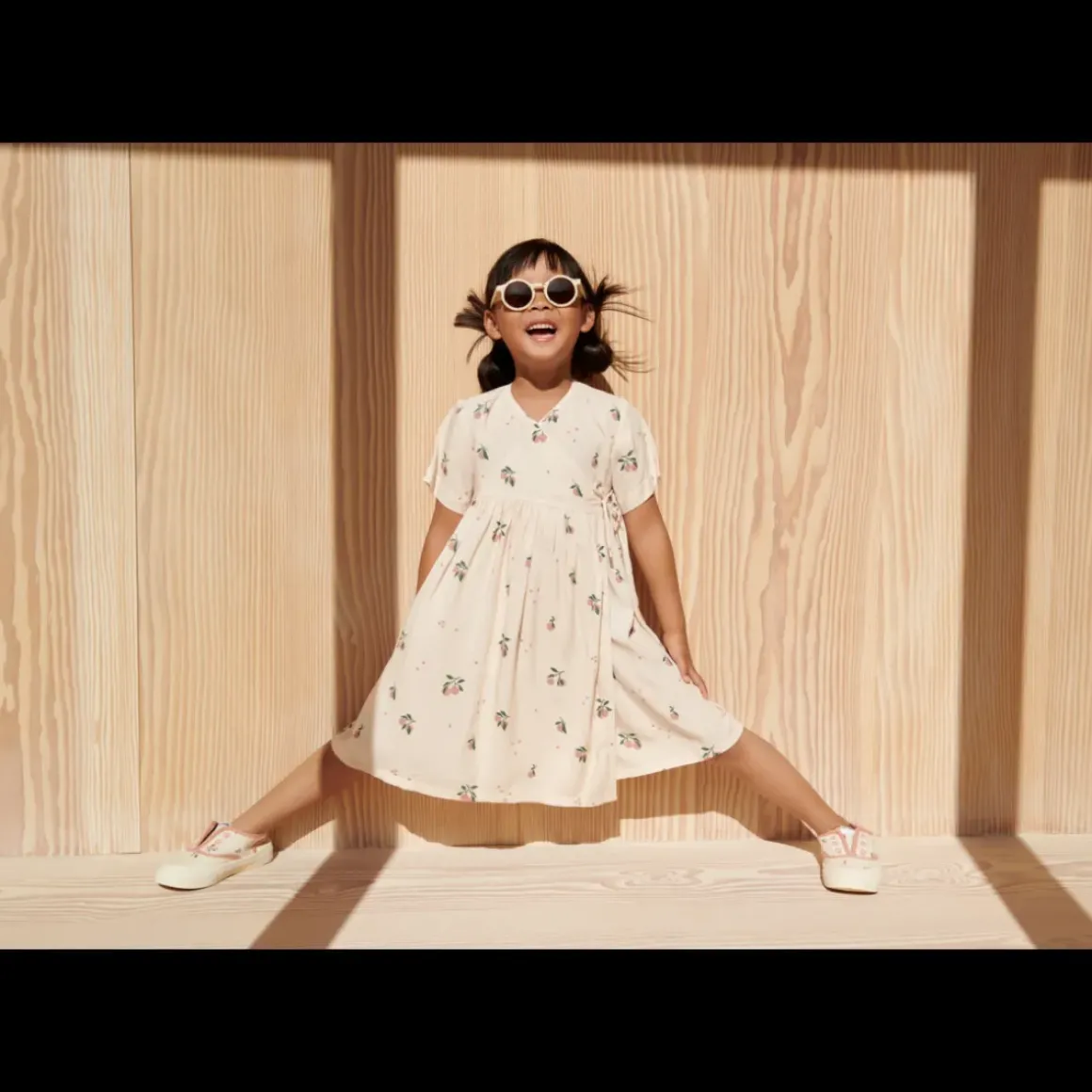 Danilo Kanvas sneakers