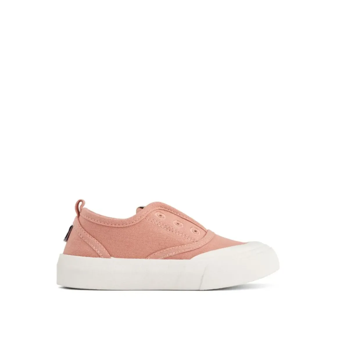 Danilo Kanvas sneakers