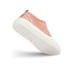 Danilo Kanvas sneakers