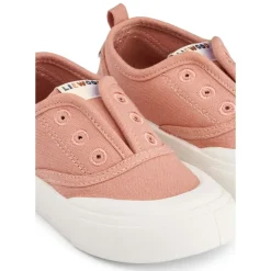 Danilo Kanvas sneakers