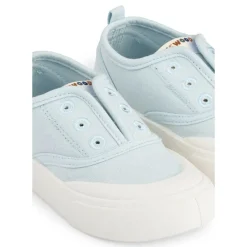 Danilo Kanvas sneakers